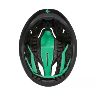 Kask Lazer Vento Kineticore - 2