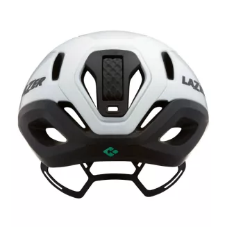 Kask Lazer Vento Kineticore - 3