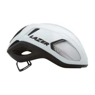 Kask Lazer Vento Kineticore - 4