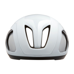 Kask Lazer Vento Kineticore