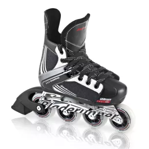 Rolki regulowane hokejowe Bladerunner Dynamo