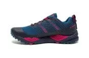 Brooks Cascadia 13 Damskie - 2