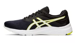 Asics Gel-Pulse 11 - 2
