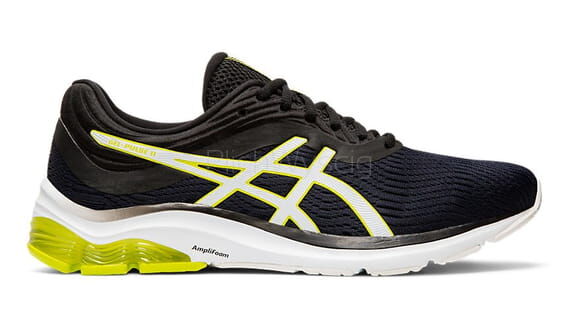 Asics Gel-Pulse 11