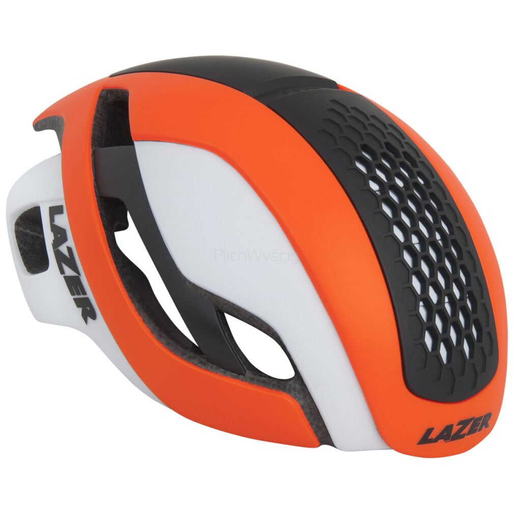 Kask Lazer Bullet