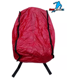 Plecak Maple - 4