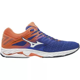 Mizuno Wave Shadow 2 - 2