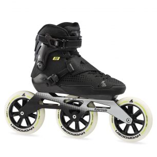 Rolki Rollerblade E2 PRO 125