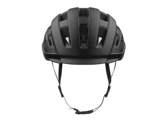 Kask Lazer Codax czarny - 2