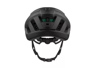 Kask Lazer Codax czarny - 3