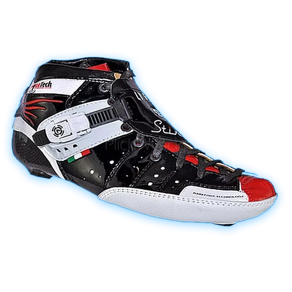 Buty Luigino Sting 