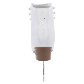 Łyżwy figurowe Jackson Excel - 3
