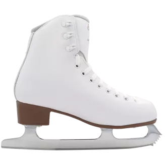 Łyżwy figurowe Jackson Excel - 2