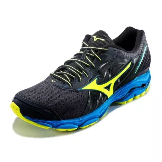 Mizuno Wave Inspire 14 - 2