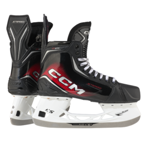 Łyżwy hokejowe CCM Jetspeed FT 870