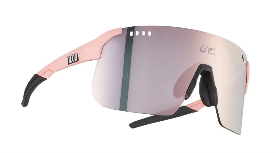 Okulary Neon Sky 2.0 AIR Light Pink