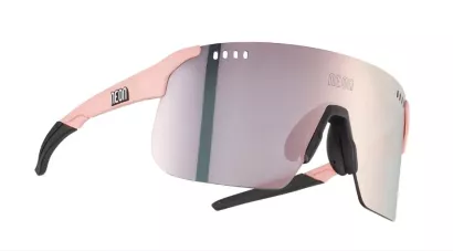 Okulary Neon Sky 2.0 AIR Light Pink