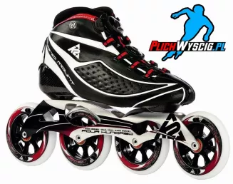 Buty K2 Pro Longmount - 2