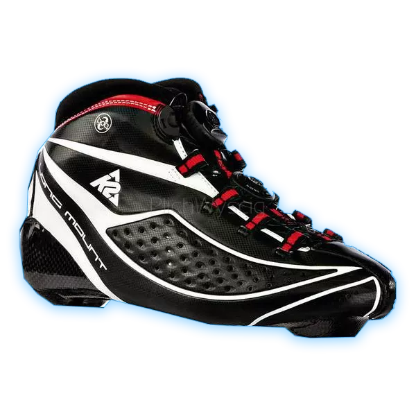 Buty K2 Pro Longmount