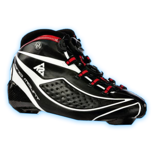 Buty K2 Pro Longmount