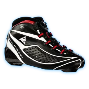 Buty K2 Pro Longmount