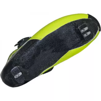 Buty Luigino BOLT custom fluo - 3