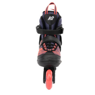 Rolki dziecięce K2 Marlee - 3