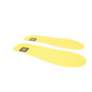 Wkładki Rollerblade 