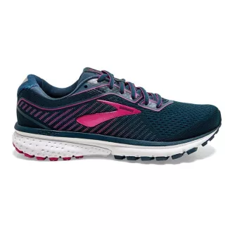 Brooks Ghost 12 - 2