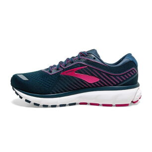 Brooks Ghost 12