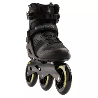 Rolki Rollerblade Macroblade 110 3WD - 4