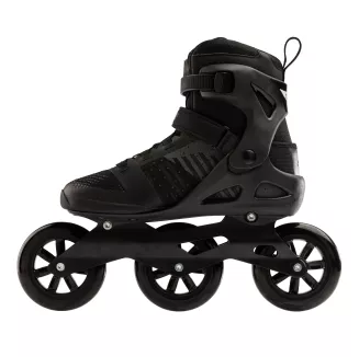 Rolki Rollerblade Macroblade 110 3WD - 3
