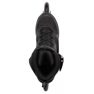 Rolki Rollerblade Macroblade 110 3WD - 2