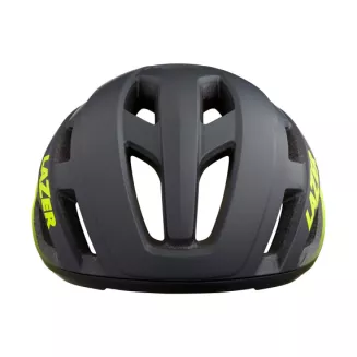 Kask Lazer Strada Kineticore - 2