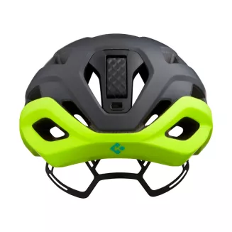 Kask Lazer Strada Kineticore - 3