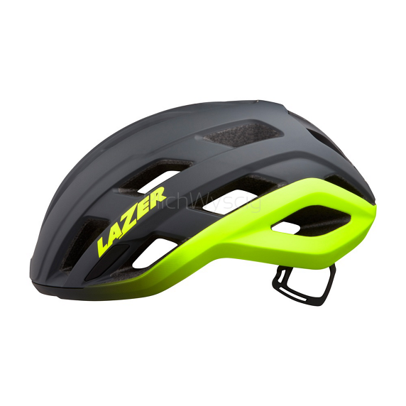 Kask Lazer Strada Kineticore