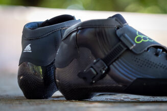 Buty Rollerblade Nitroblade PRO - 3
