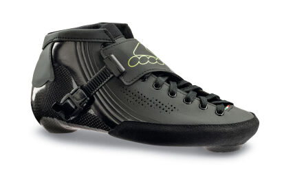 Buty Rollerblade Nitroblade PRO