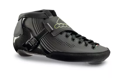 Buty Rollerblade Nitroblade PRO