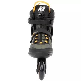 Rolki K2 F.I.T. 80 BOA 43.5 - 28 cm - 2