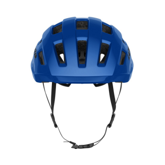 Kask Lazer Tempo KinetiCore - 2