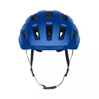 Kask Lazer Tempo KinetiCore blue - 2