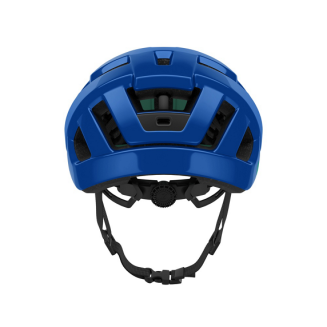 Kask Lazer Tempo KinetiCore - 3