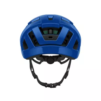 Kask Lazer Tempo KinetiCore blue - 3