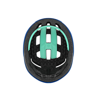 Kask Lazer Tempo KinetiCore - 4