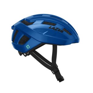 Kask Lazer Tempo KinetiCore