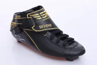 Buty Simmons Rana Racing Seven9 - 2