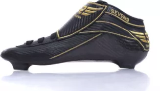 Buty Simmons Rana Racing Seven9 - 3