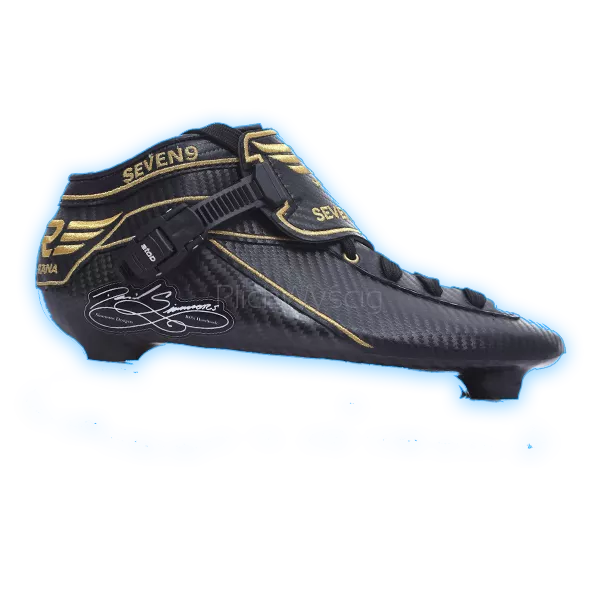 Buty Simmons Rana Racing Seven9
