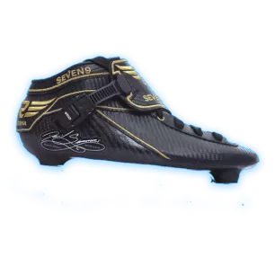 Buty Simmons Rana Racing Seven9